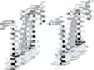 CCY LF 1.2 CC LAV FCT CP DEVONS